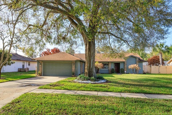 9237 SABAL PALM CIR, WINDERMERE, FL 34786 - Image 68e8dee3a587d89820ac083e768f0a3e/1960666648