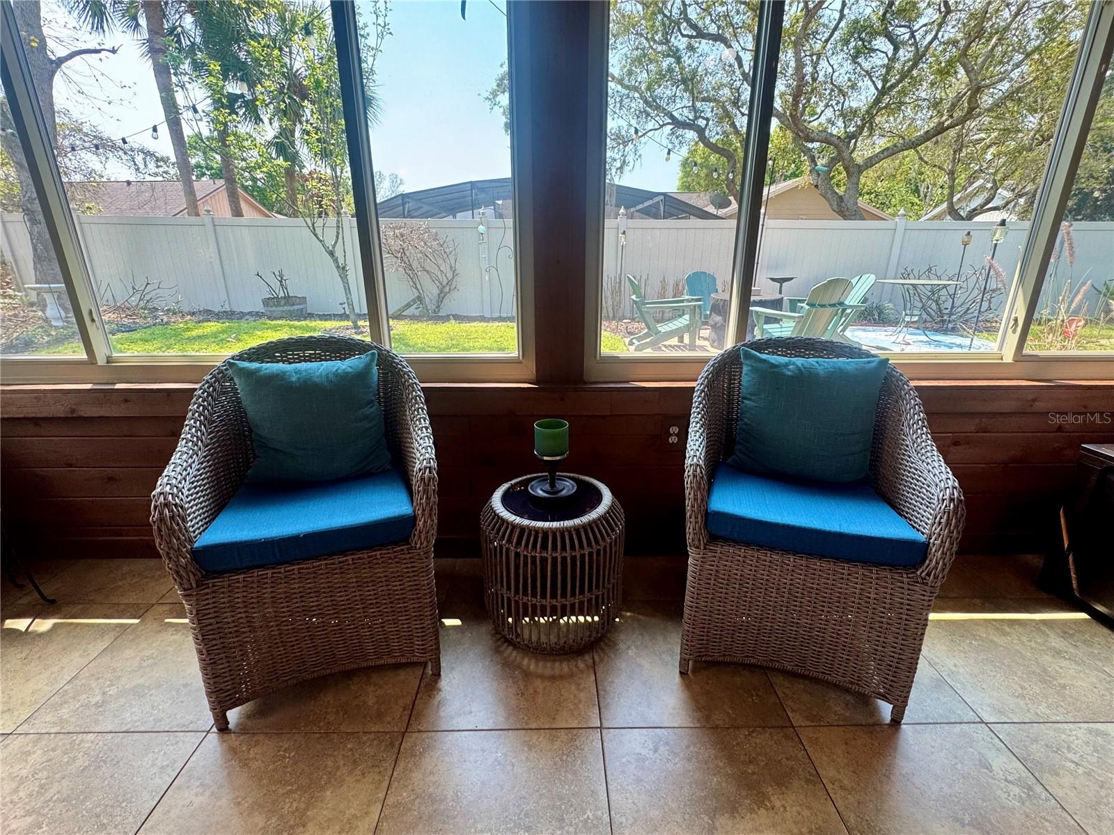 SILVER WOODS PH 01 - Residential