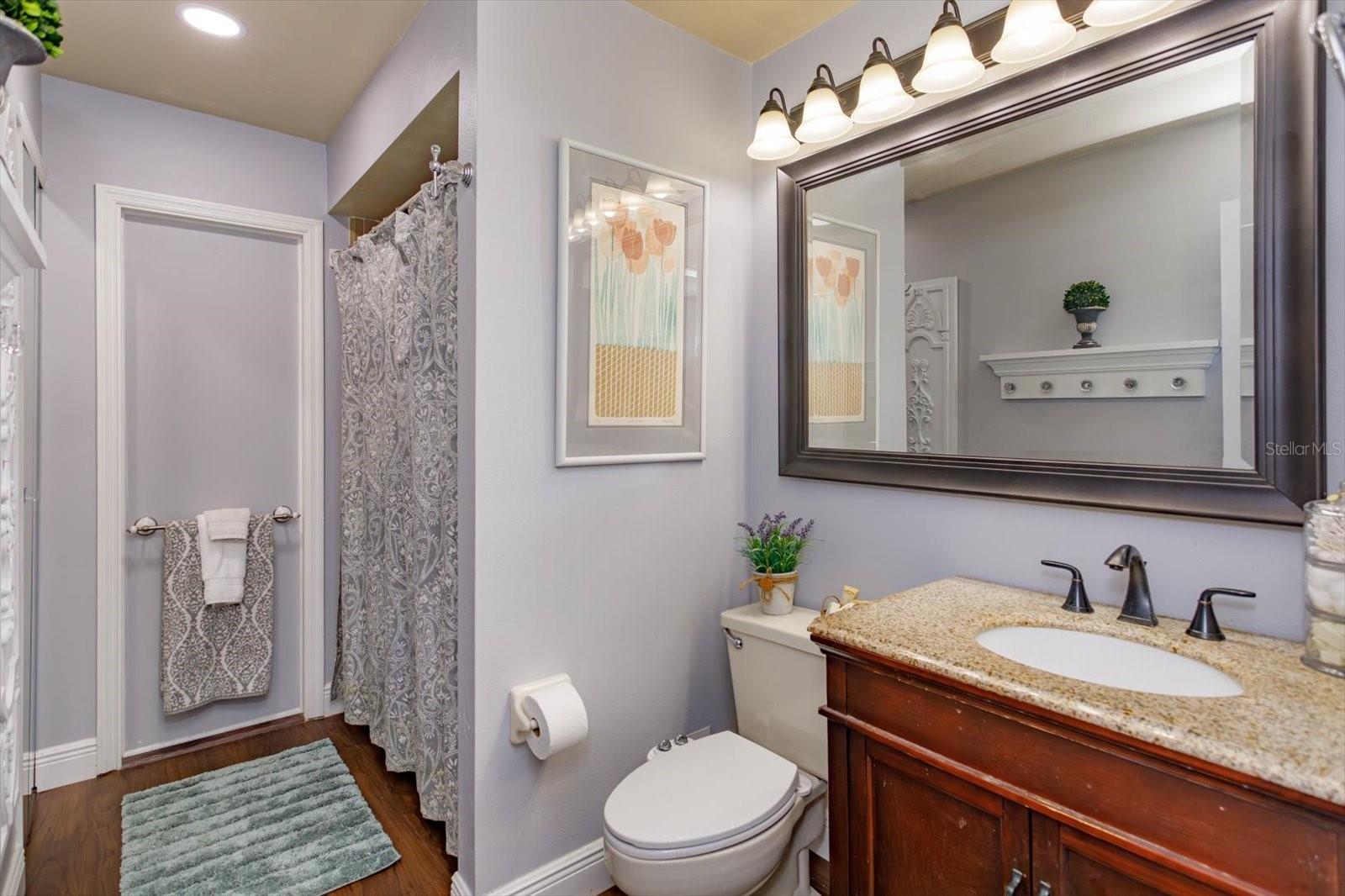 SILVER WOODS PH 01 - Residential