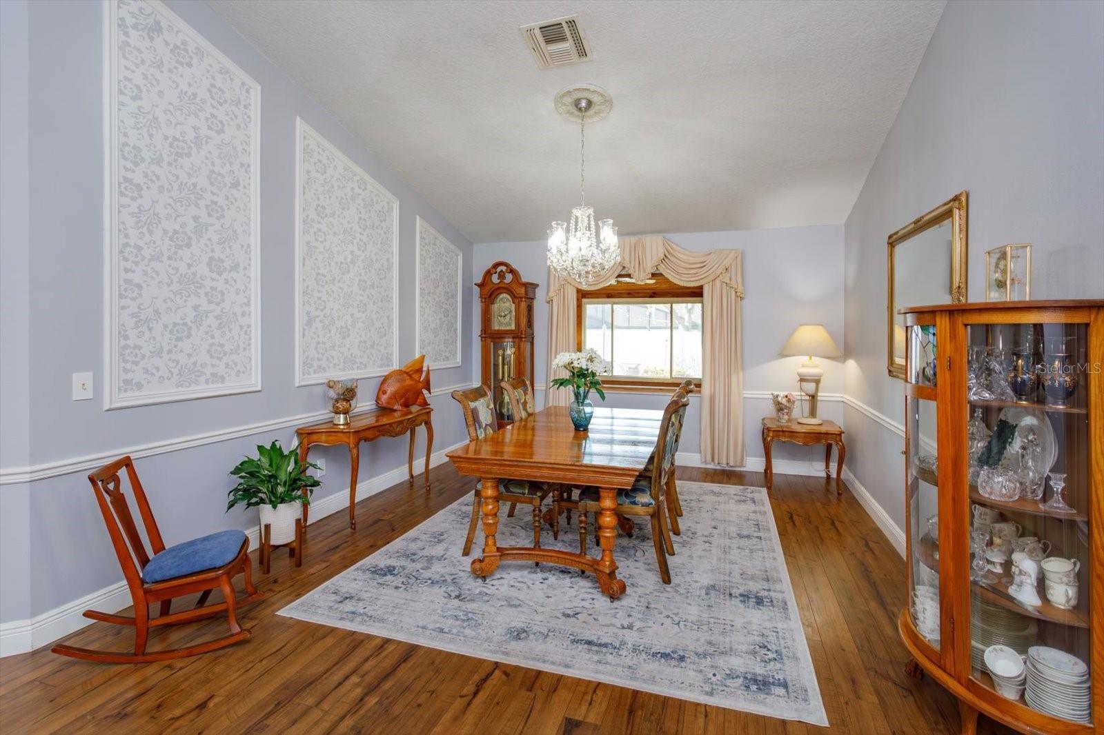 9237 SABAL PALM CIRCLE