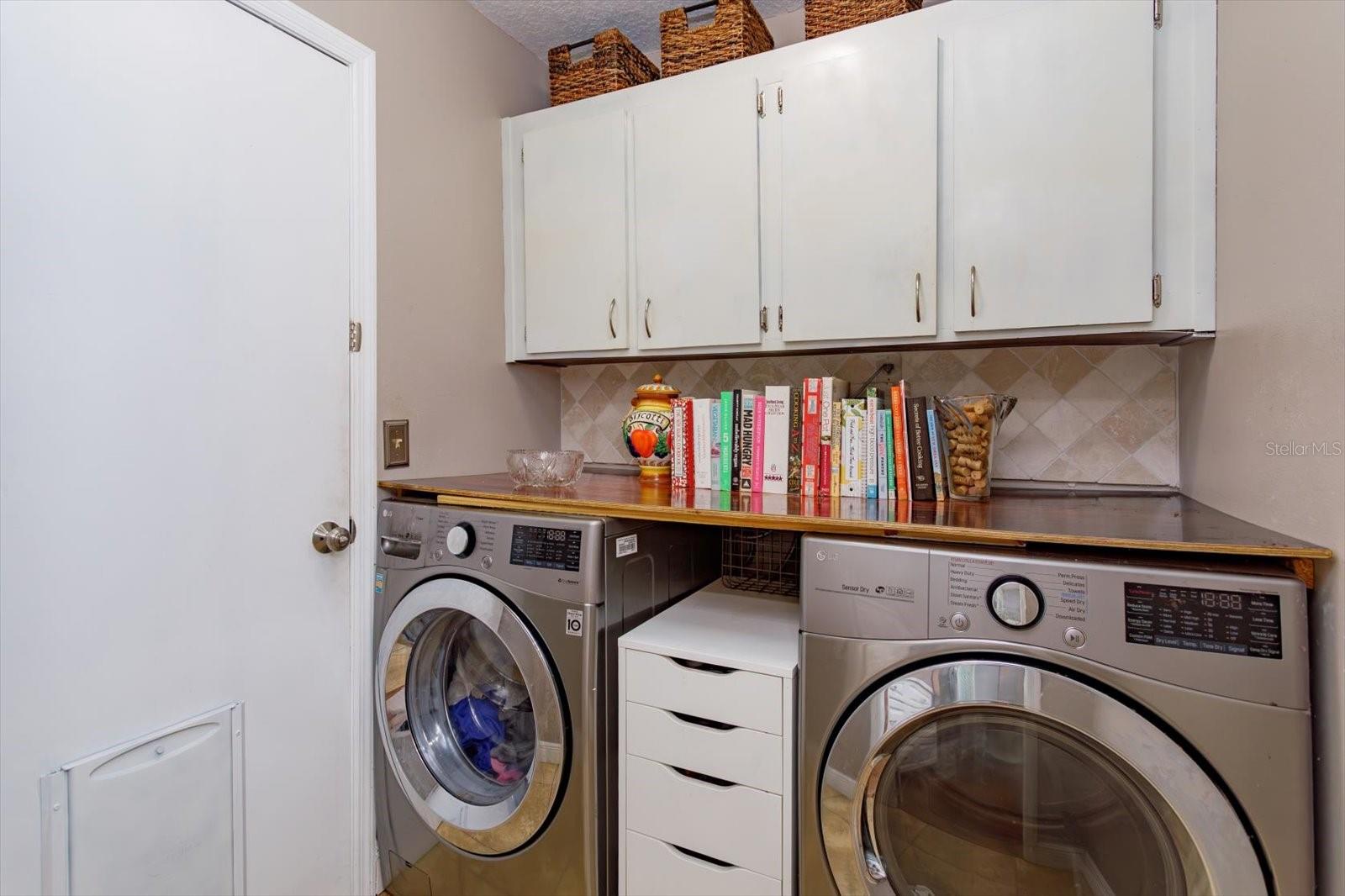 SILVER WOODS PH 01 - Residential