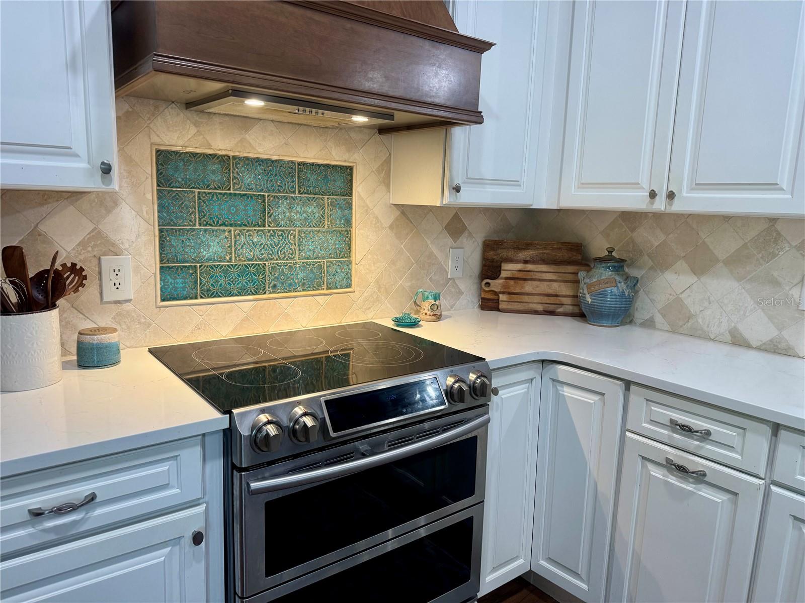 SILVER WOODS PH 01 - Residential