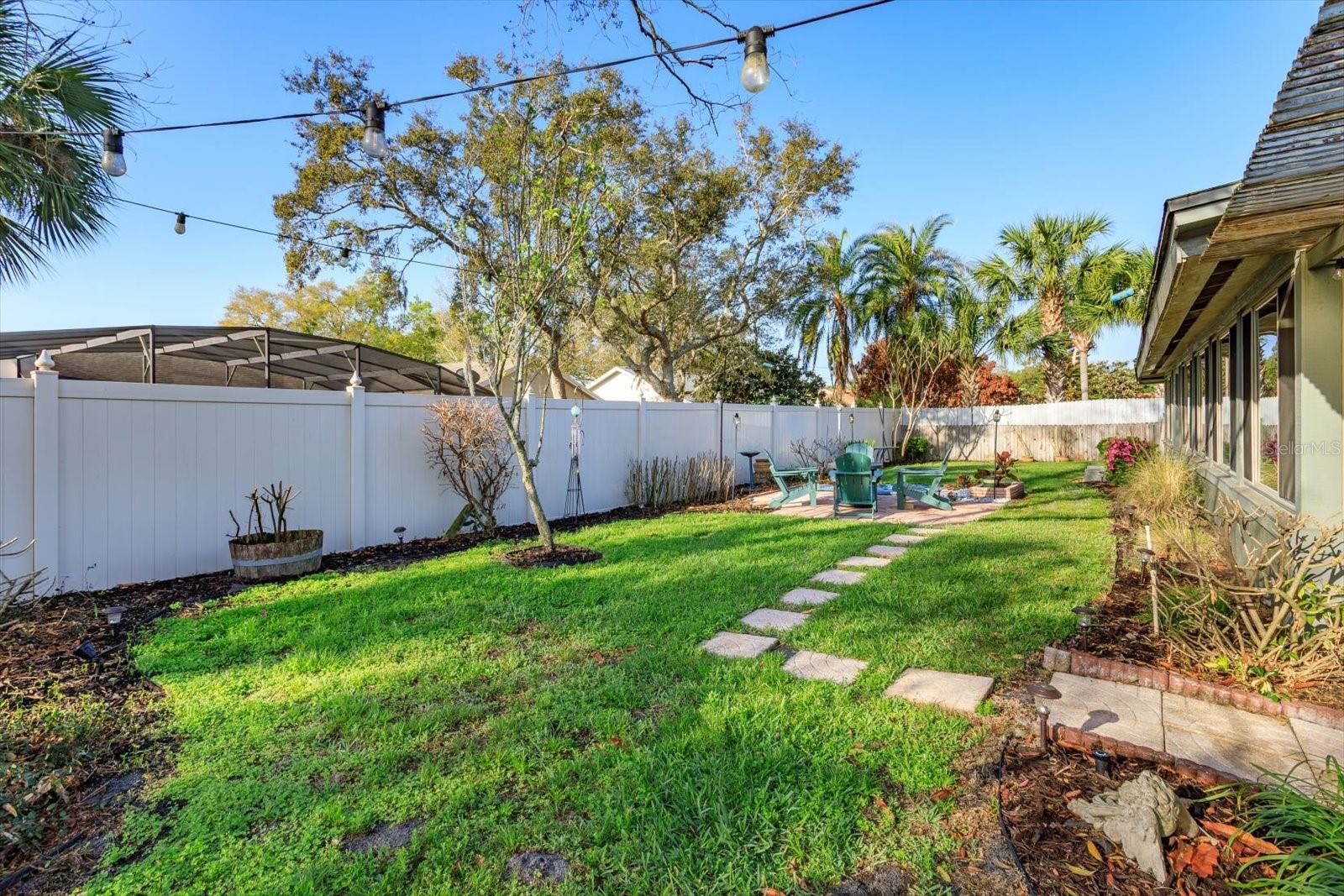 SILVER WOODS PH 01 - Residential