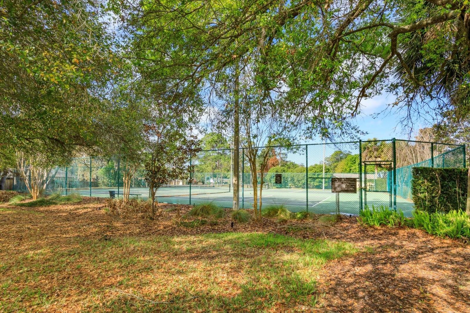 SILVER WOODS PH 01 - Residential