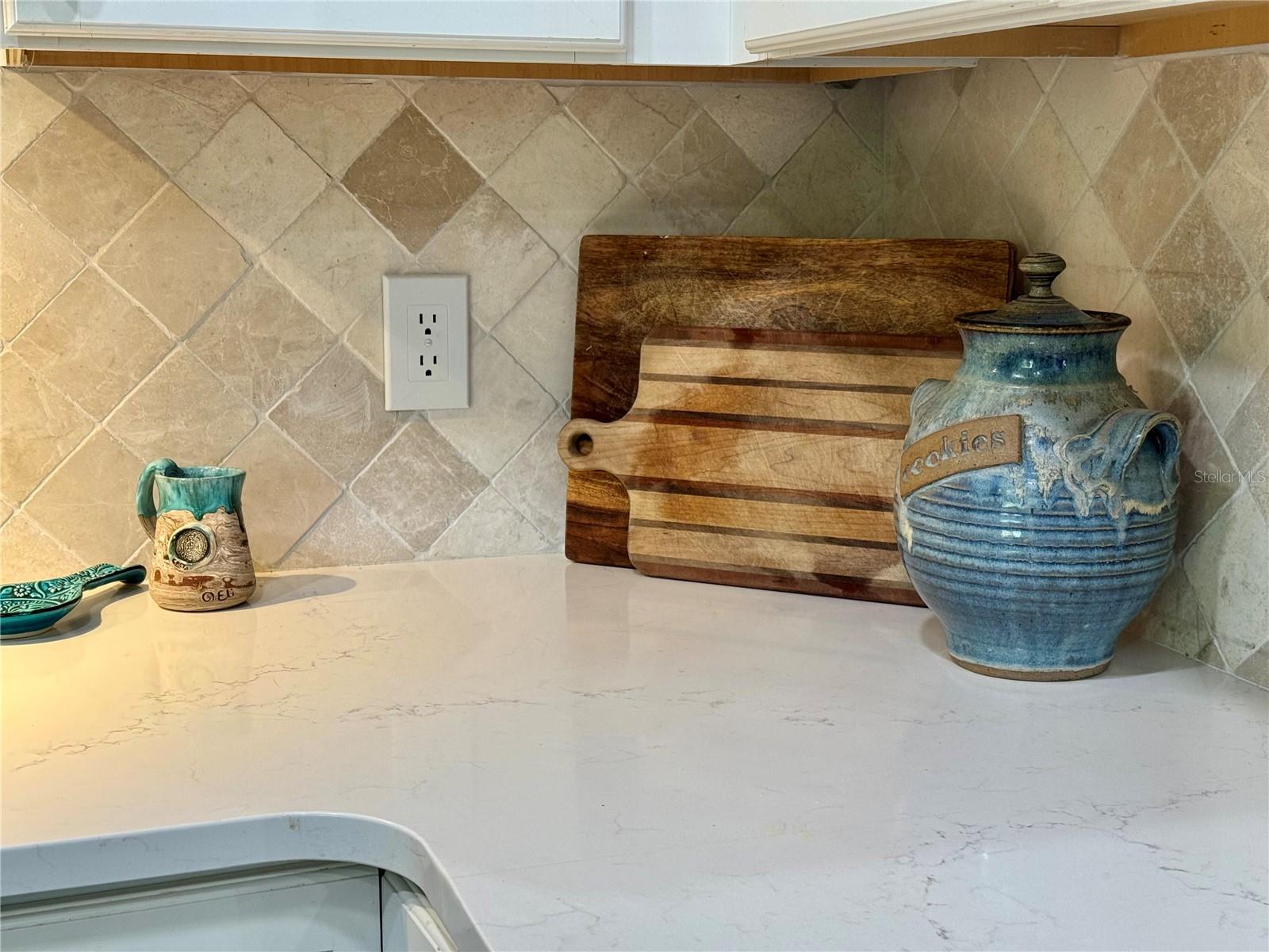 SILVER WOODS PH 01 - Residential