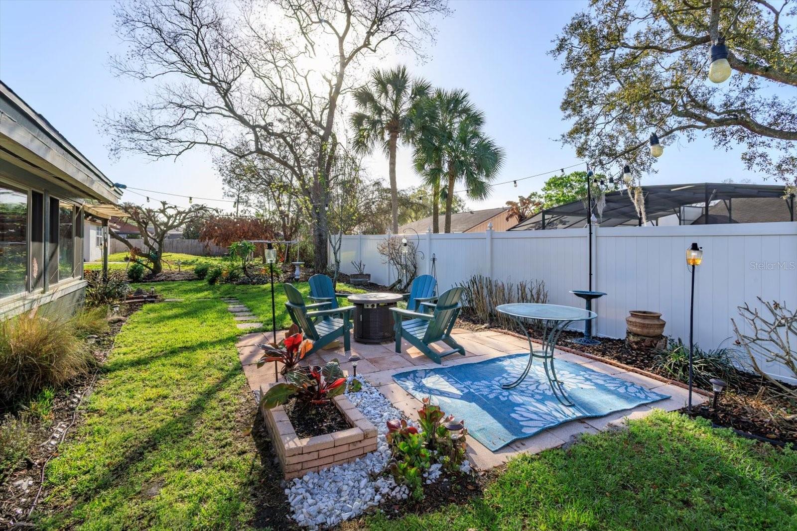 SILVER WOODS PH 01 - Residential