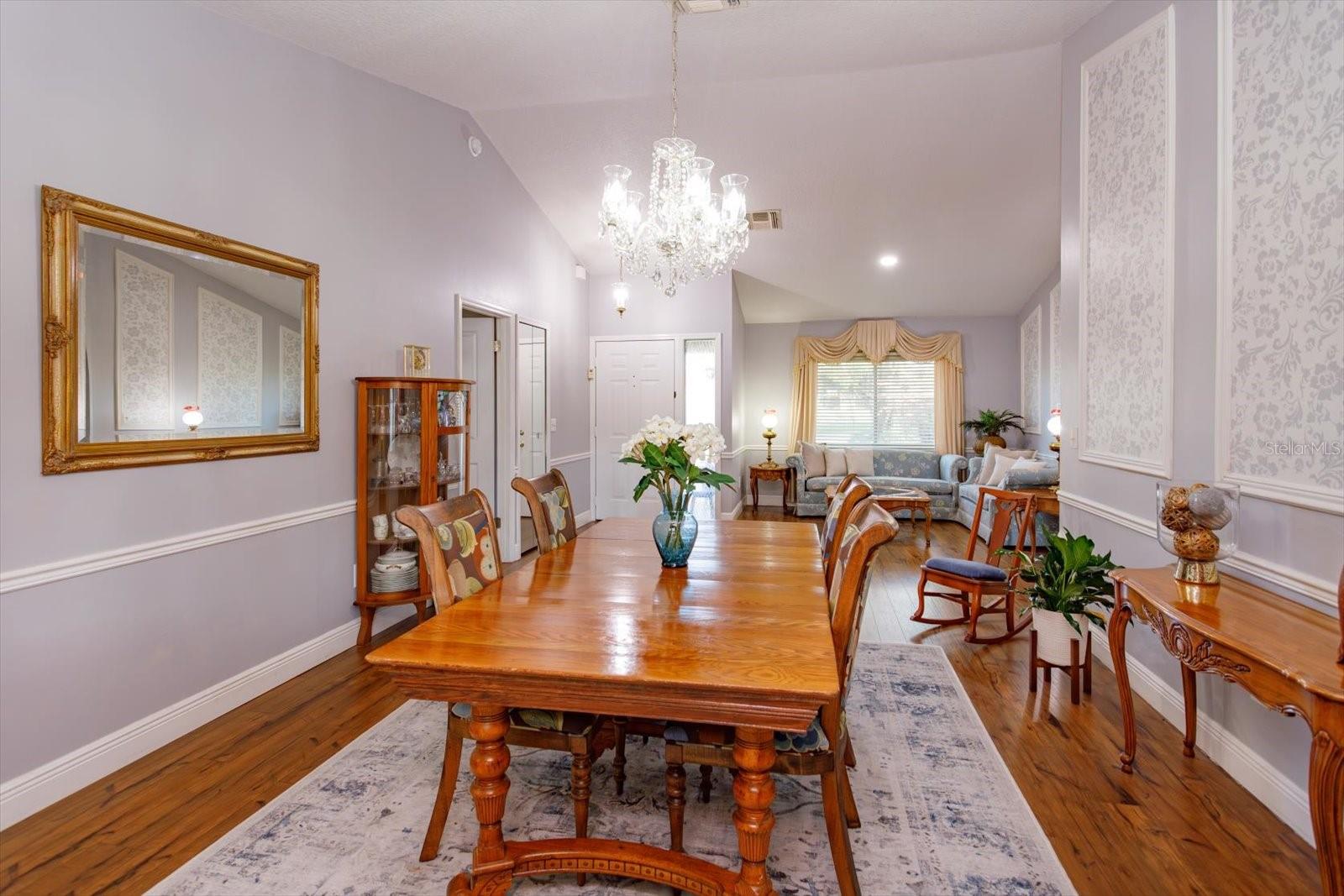 9237 SABAL PALM CIRCLE