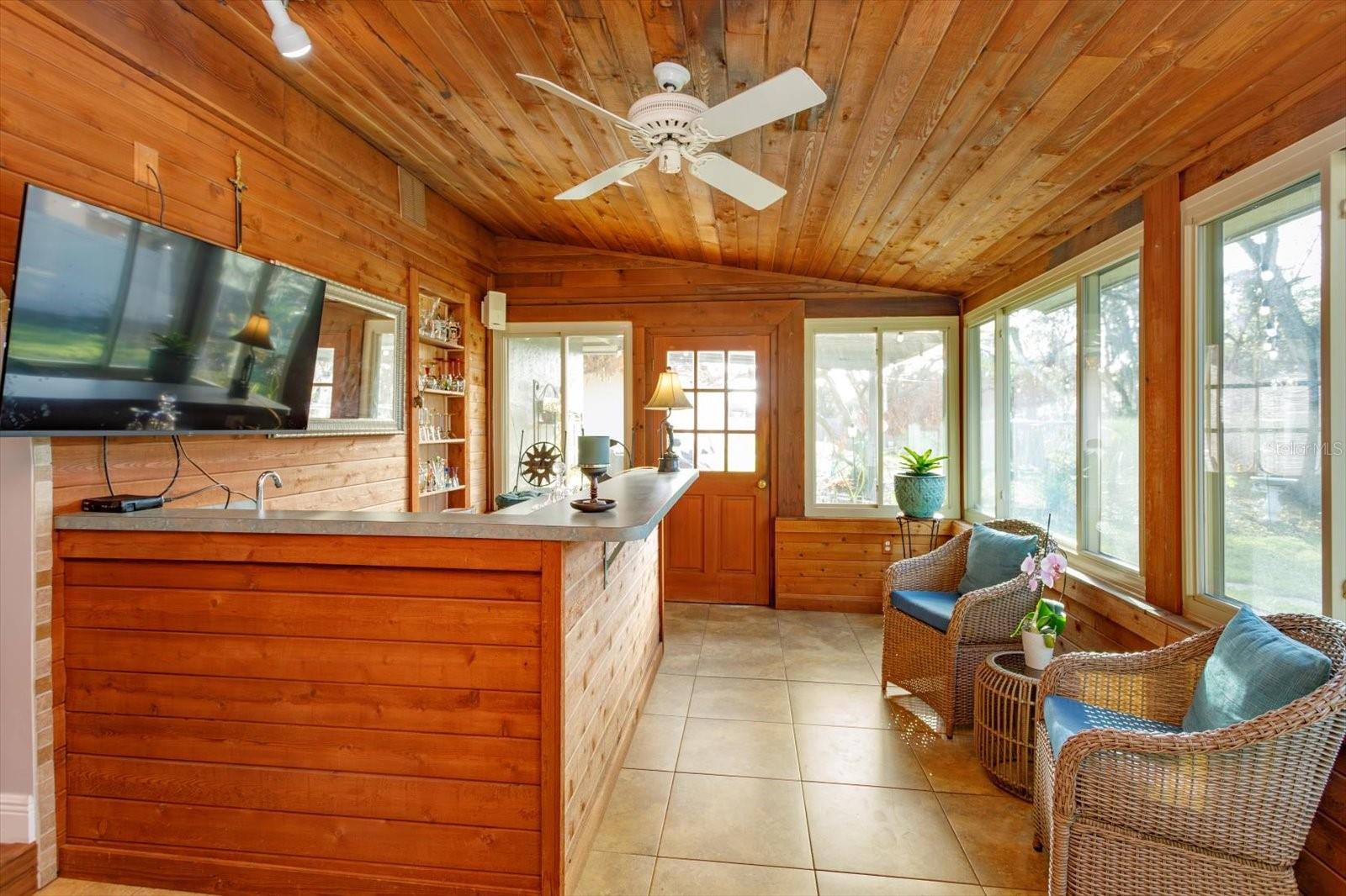 SILVER WOODS PH 01 - Residential