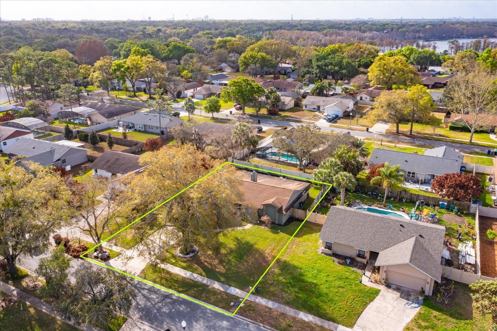 9237 SABAL PALM CIRCLE