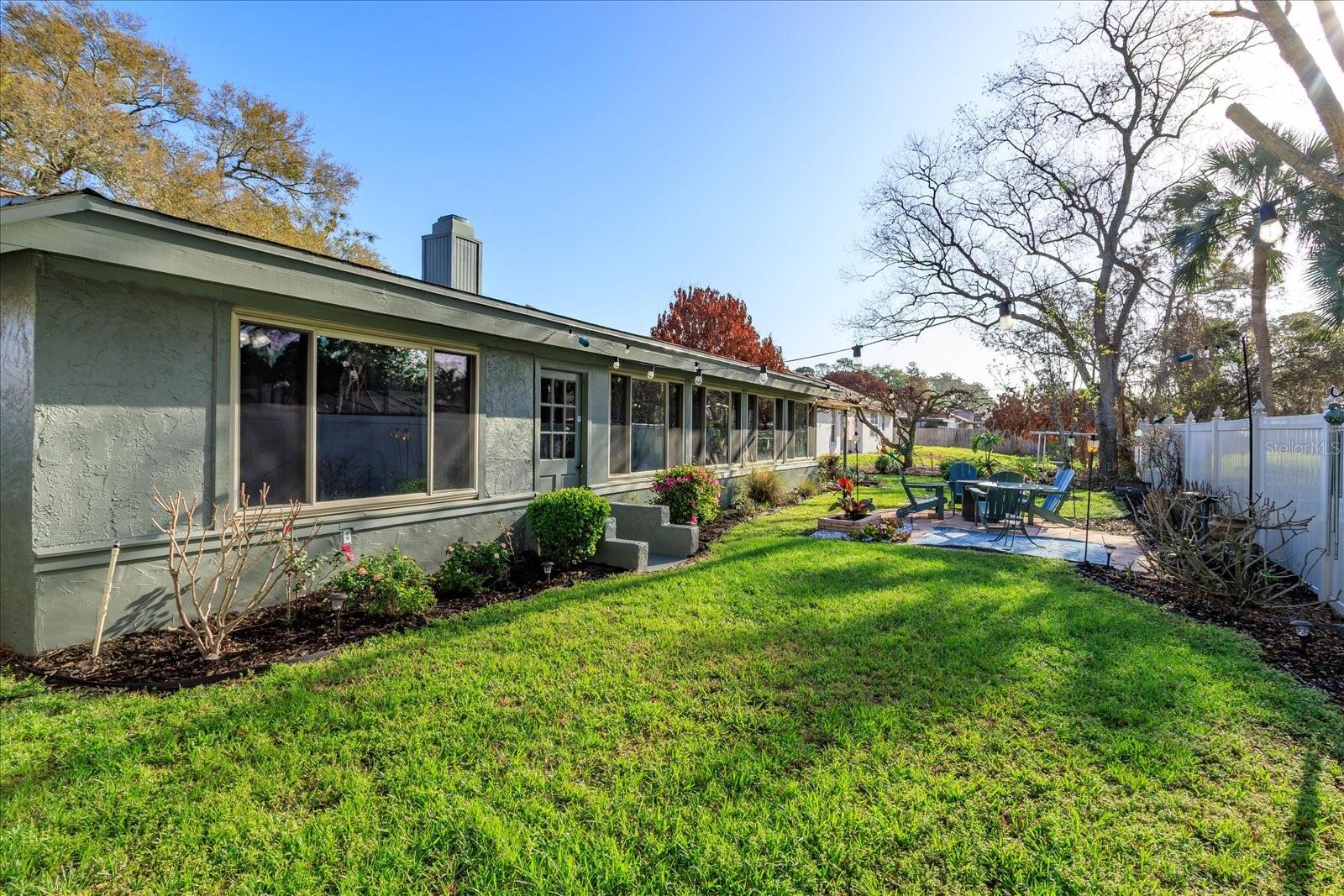 SILVER WOODS PH 01 - Residential