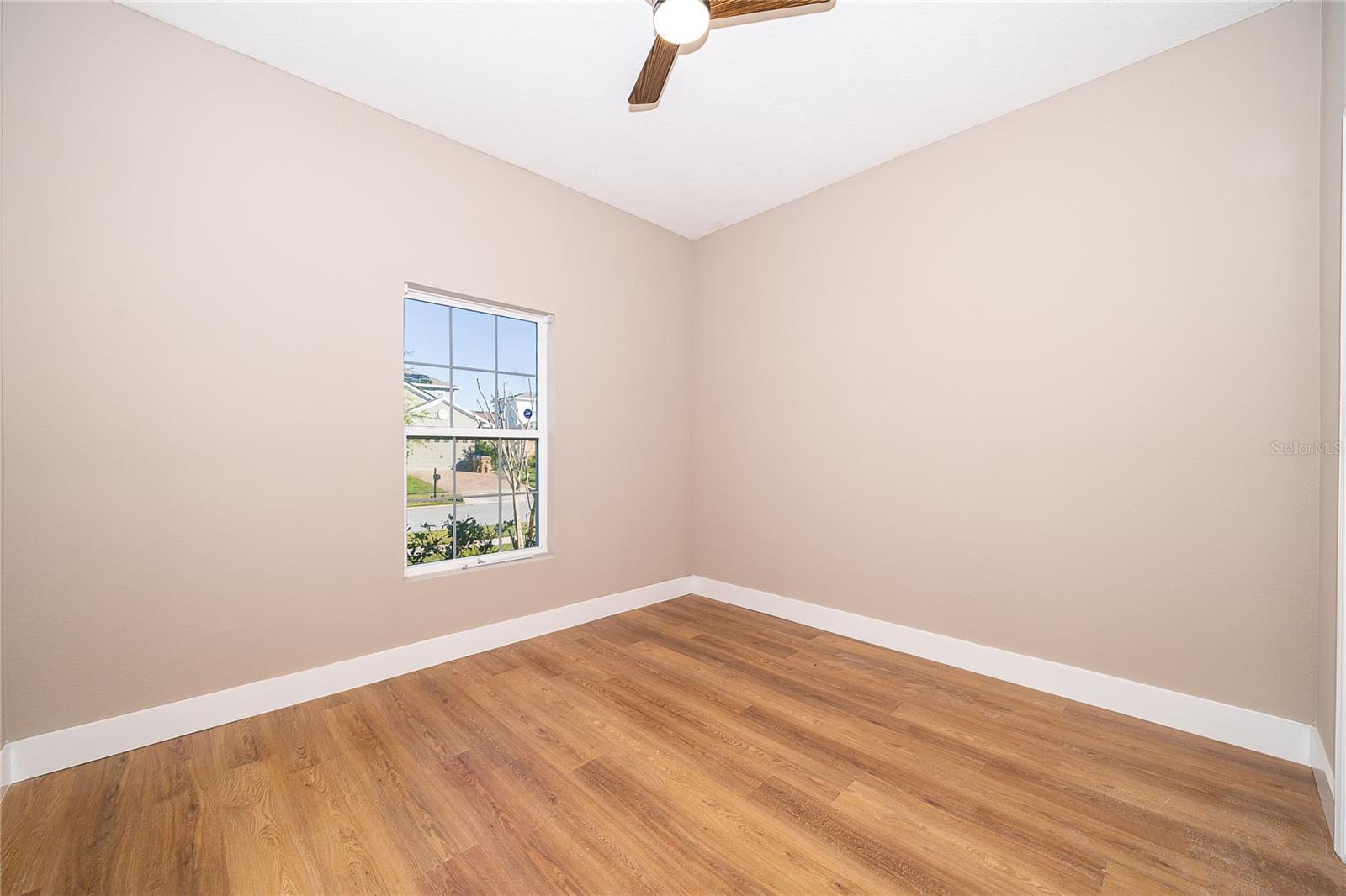 EAGLE LAKE PH 4B - Residential Lease