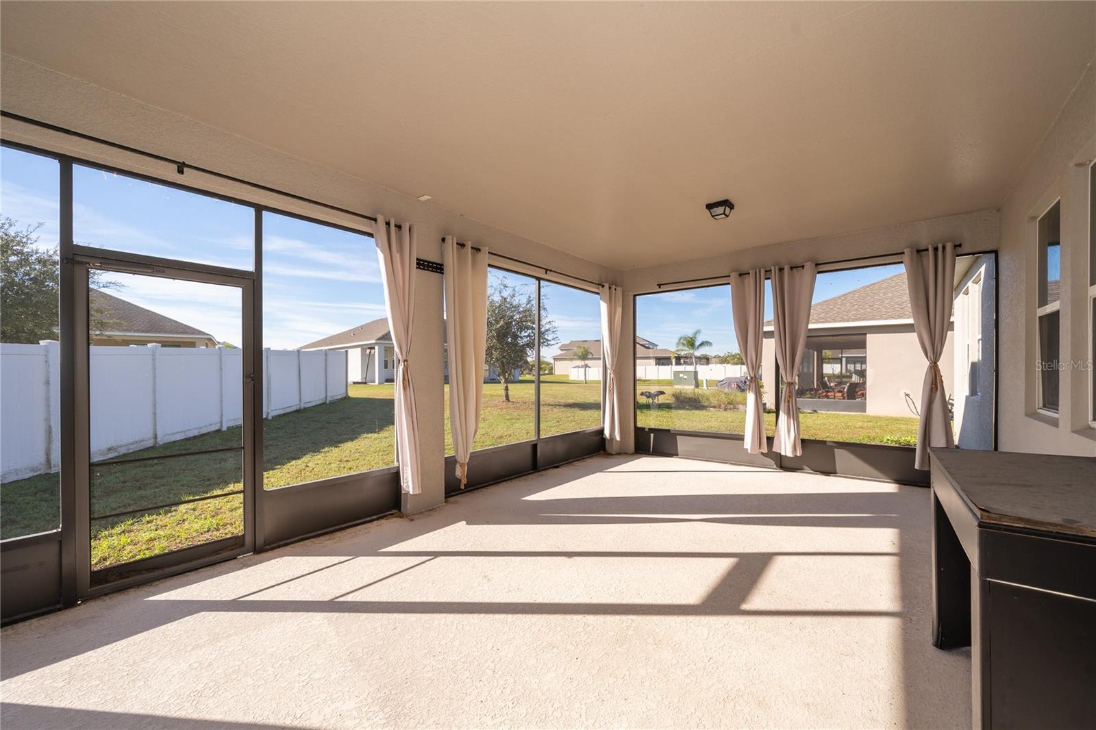 EAGLE LAKE PH 4B - Residential Lease