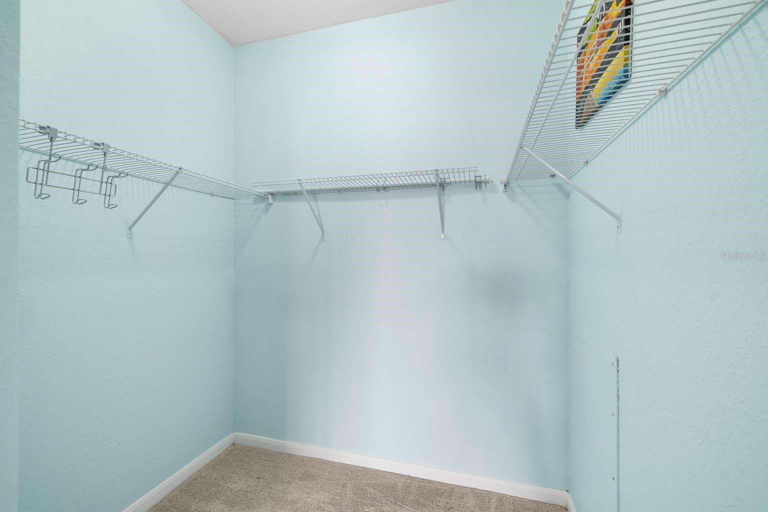BEACHWALK CONDO - Residential Lease