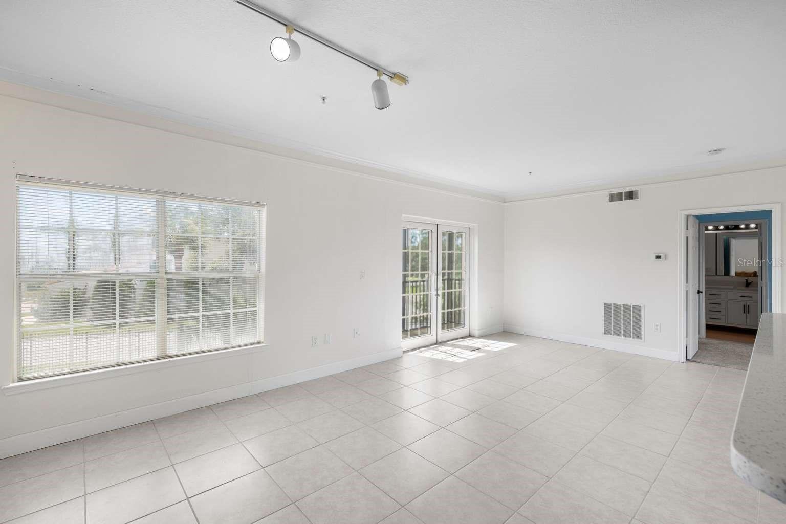 BEACHWALK CONDO - Residential Lease