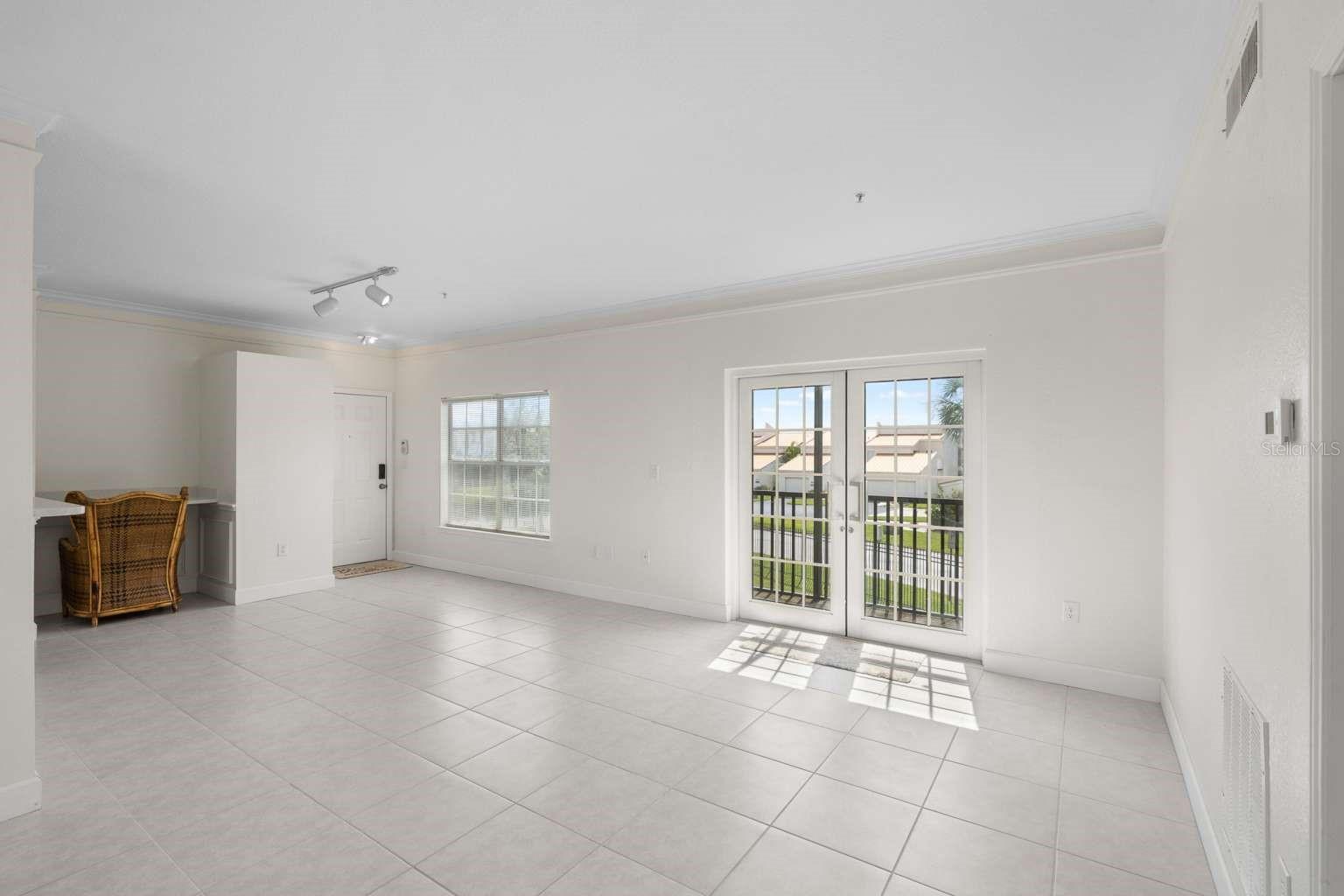 BEACHWALK CONDO - Residential Lease