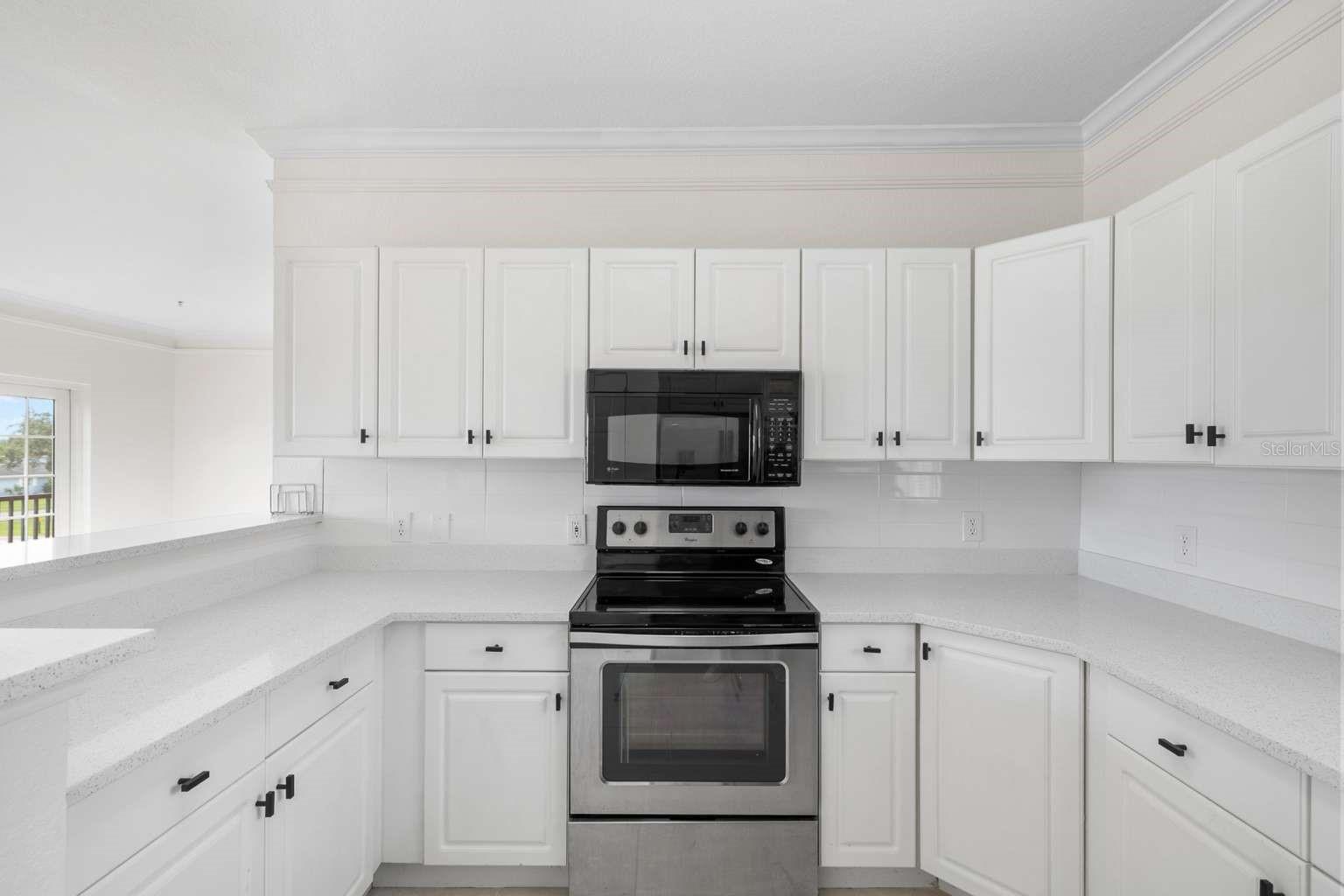 BEACHWALK CONDO - Residential Lease
