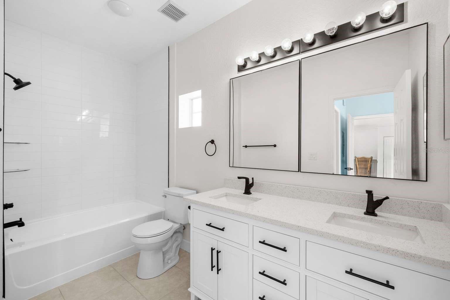 BEACHWALK CONDO - Residential Lease