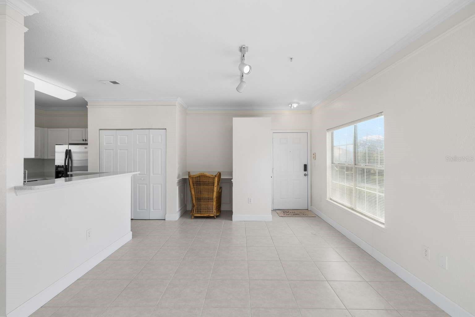 BEACHWALK CONDO - Residential Lease