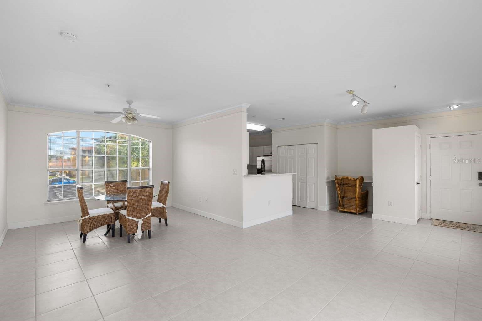 BEACHWALK CONDO - Residential Lease