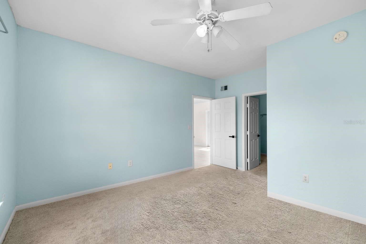 BEACHWALK CONDO - Residential Lease