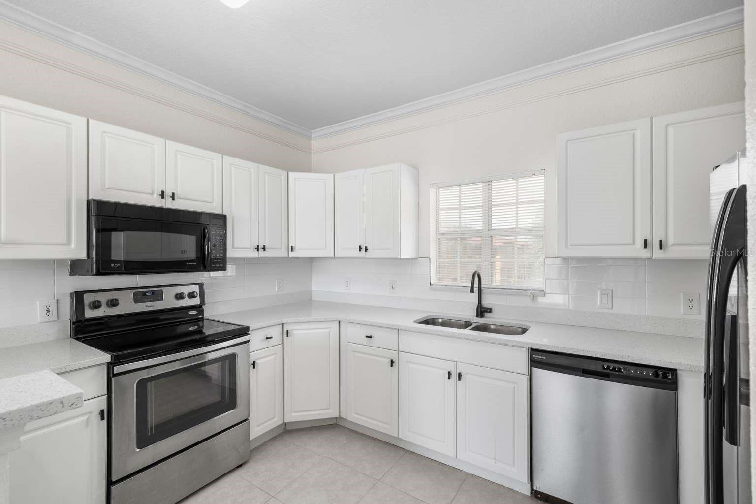 BEACHWALK CONDO - Residential Lease