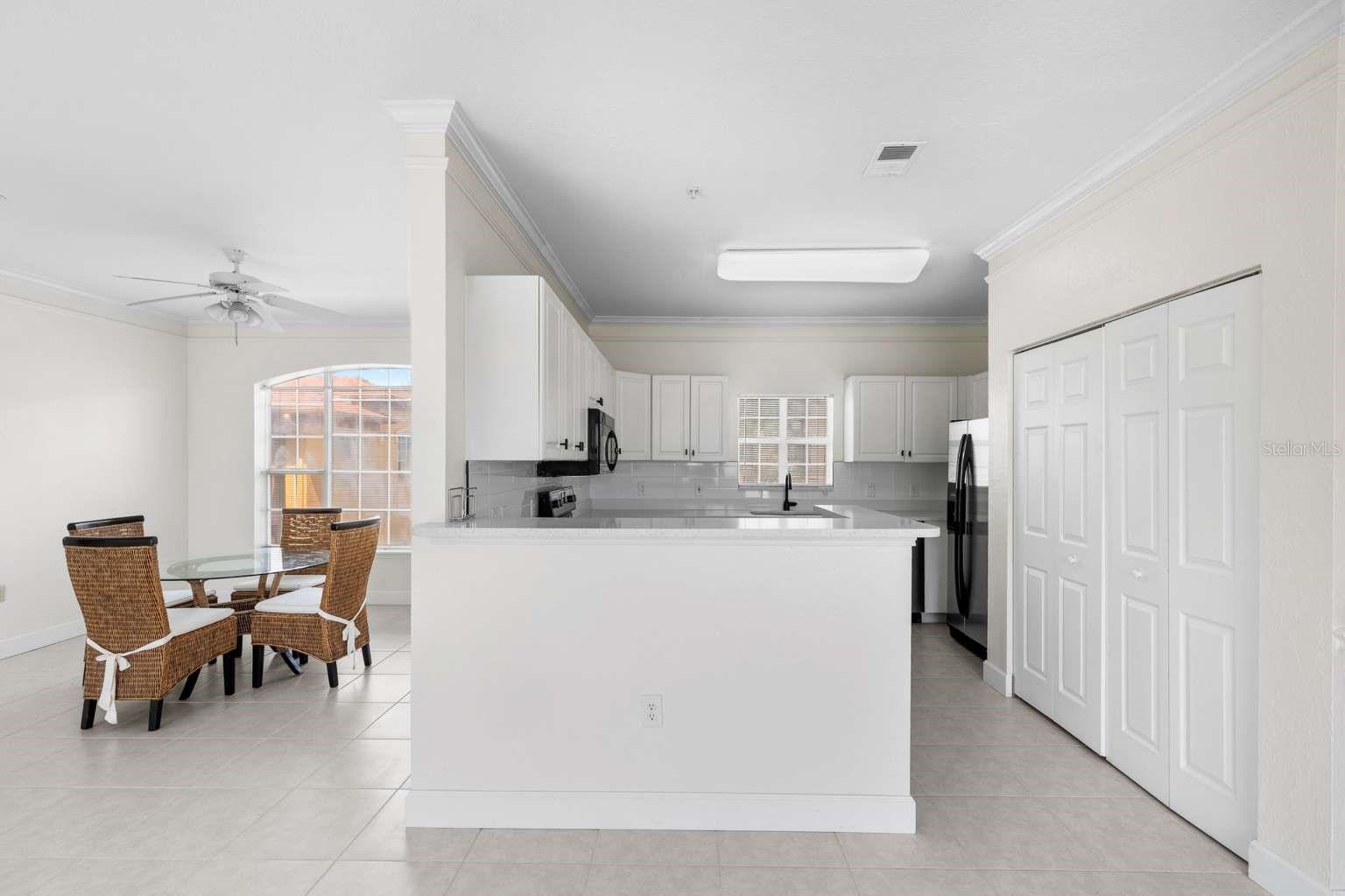 BEACHWALK CONDO - Residential Lease