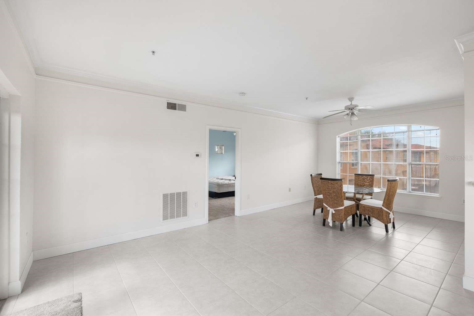 BEACHWALK CONDO - Residential Lease