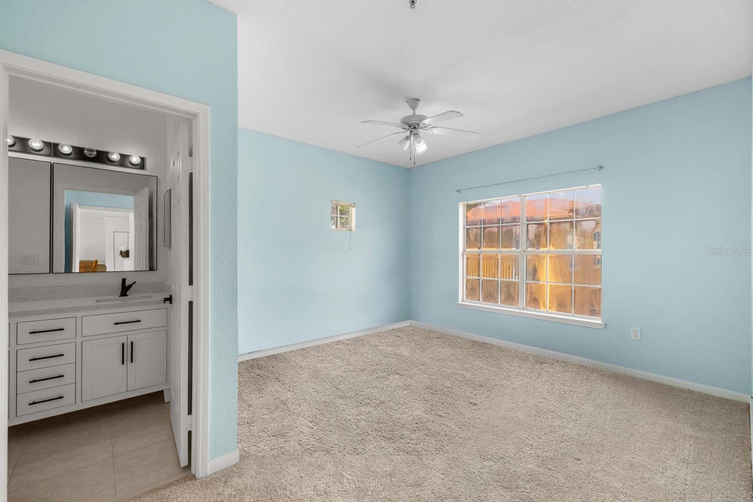 BEACHWALK CONDO - Residential Lease