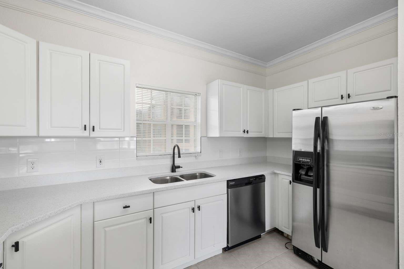 BEACHWALK CONDO - Residential Lease