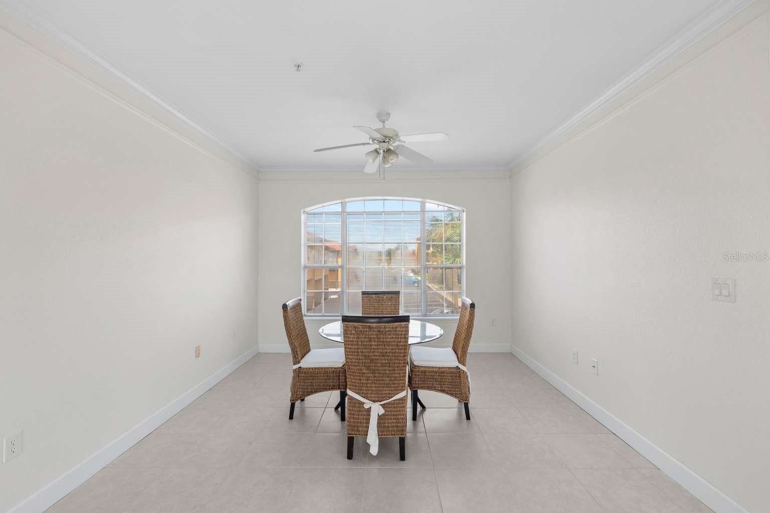 BEACHWALK CONDO - Residential Lease