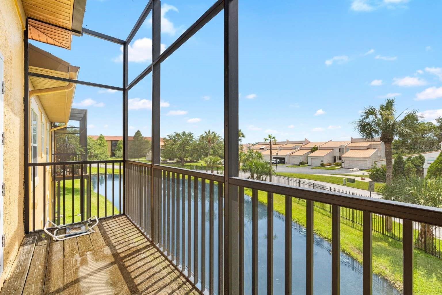 BEACHWALK CONDO - Residential Lease