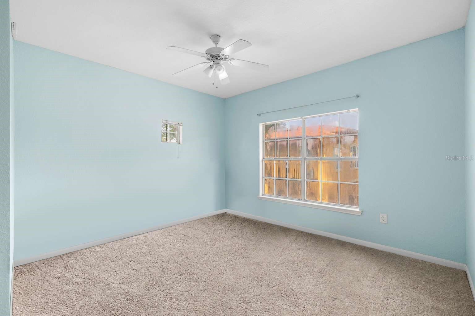 BEACHWALK CONDO - Residential Lease