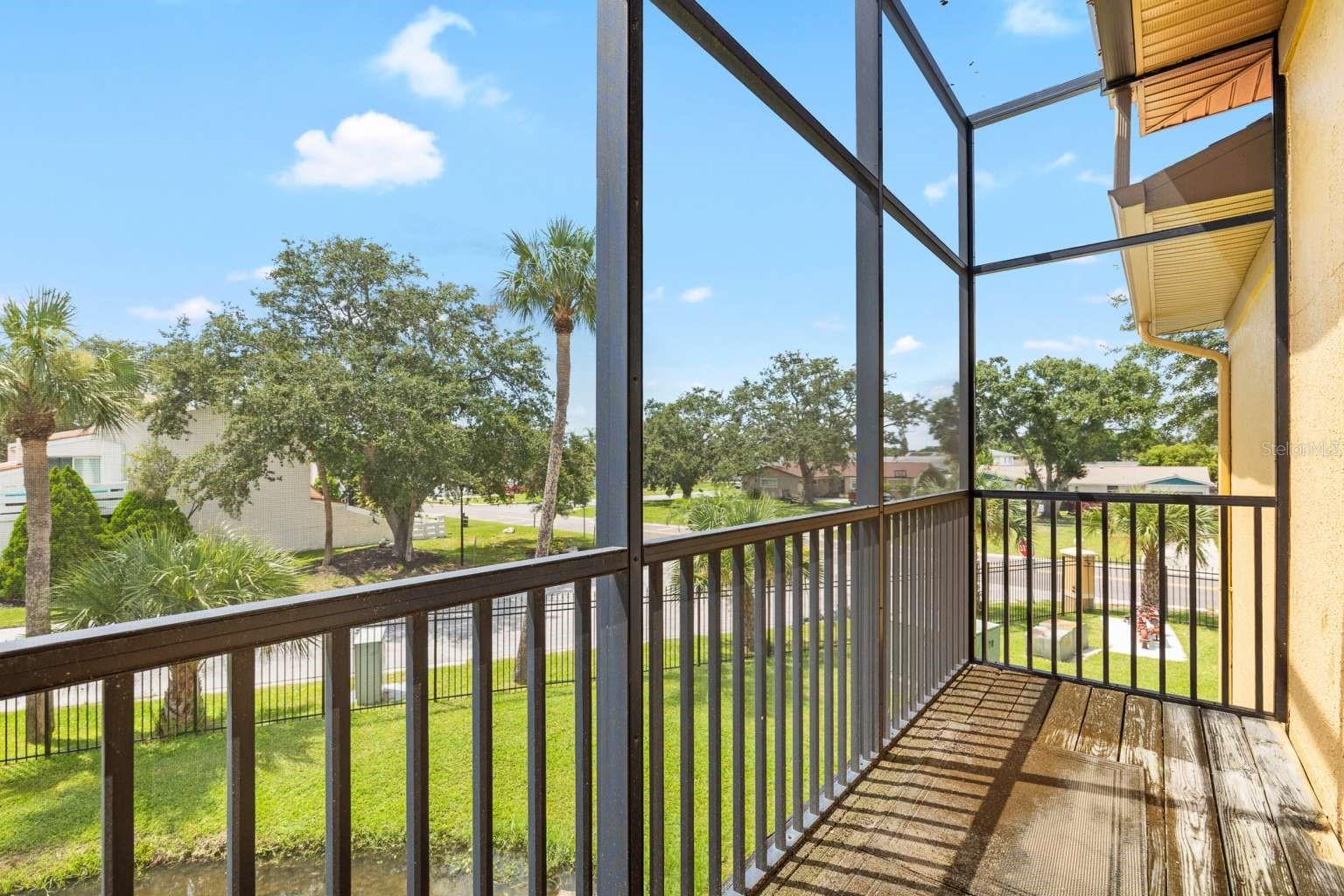 BEACHWALK CONDO - Residential Lease