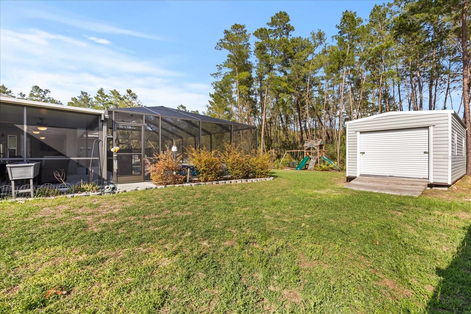 KINGSLAND COUNTRY ESTATE - Residential