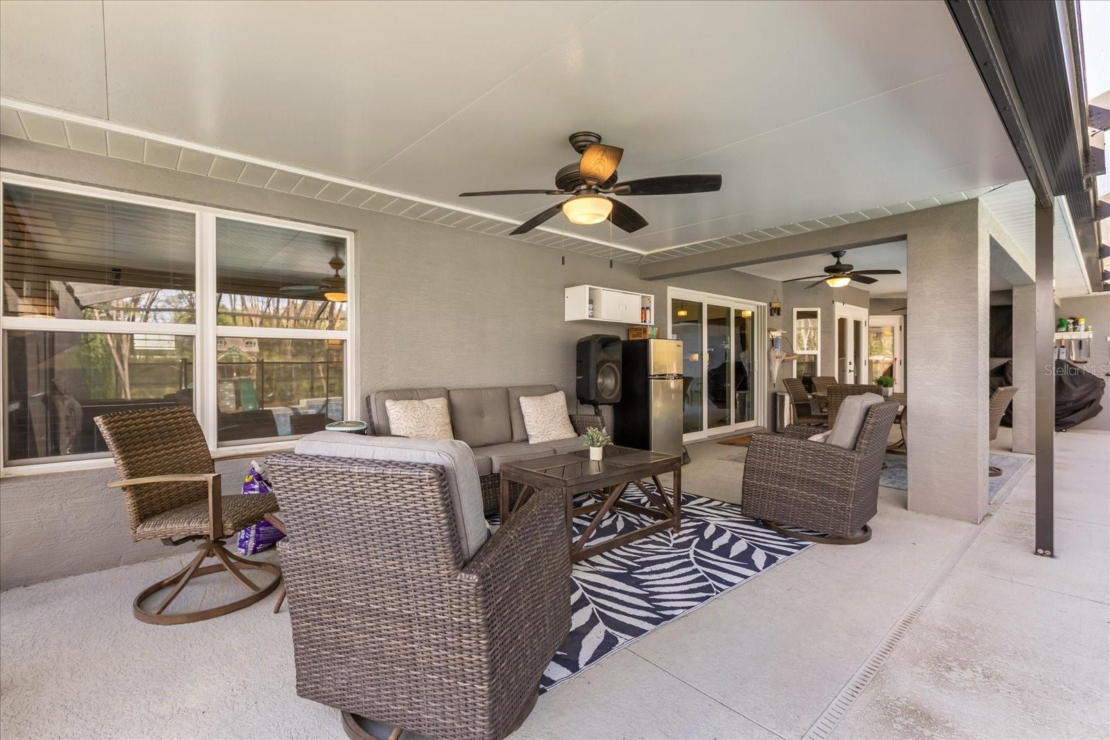 KINGSLAND COUNTRY ESTATE - Residential