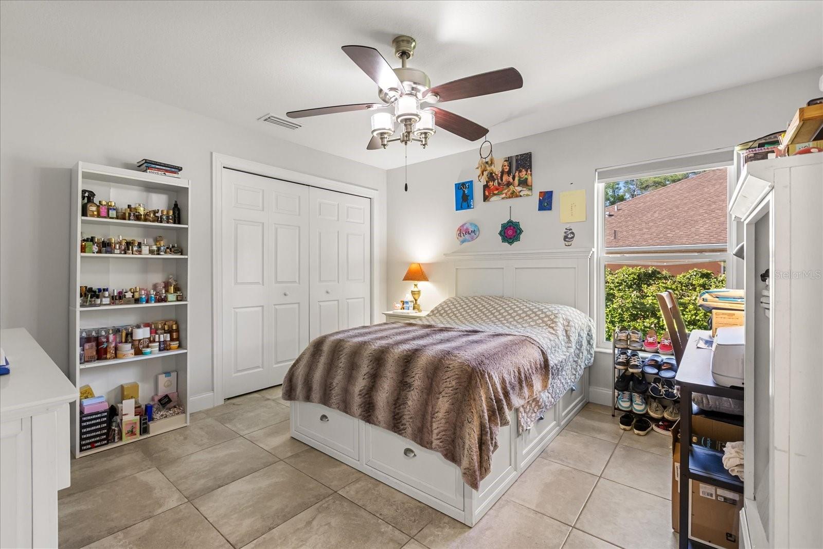 KINGSLAND COUNTRY ESTATE - Residential