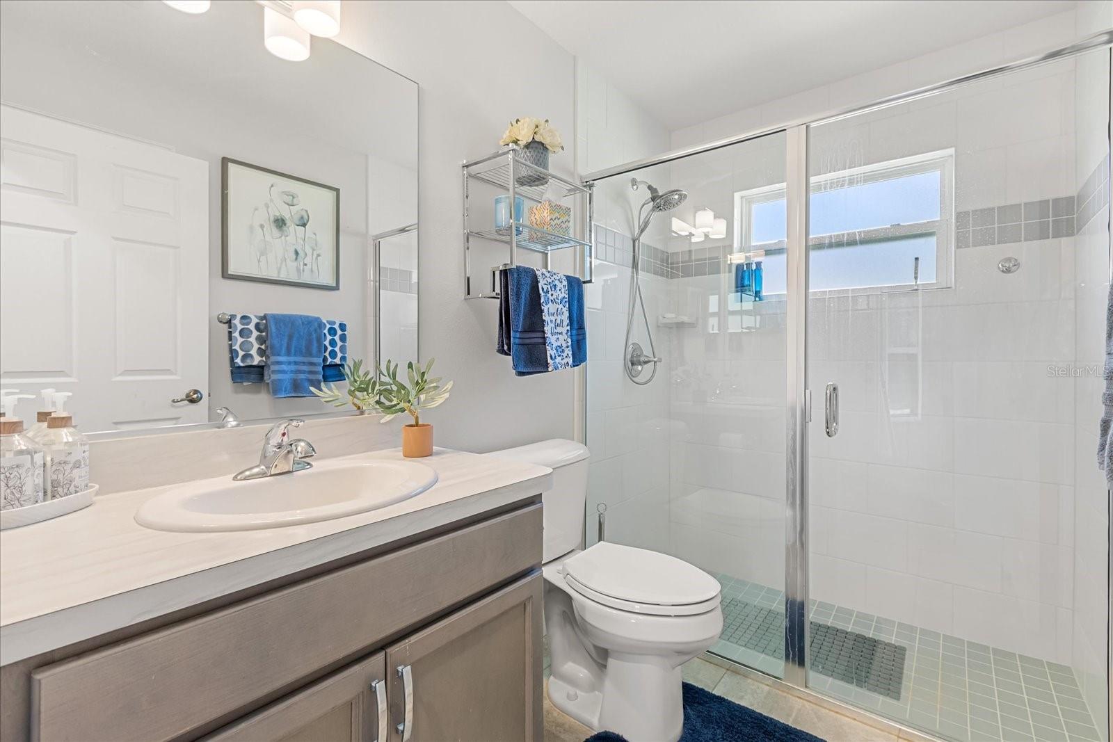 KINGSLAND COUNTRY ESTATE - Residential