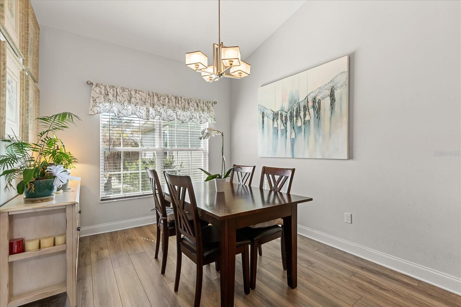 KINGSLAND COUNTRY ESTATE - Residential