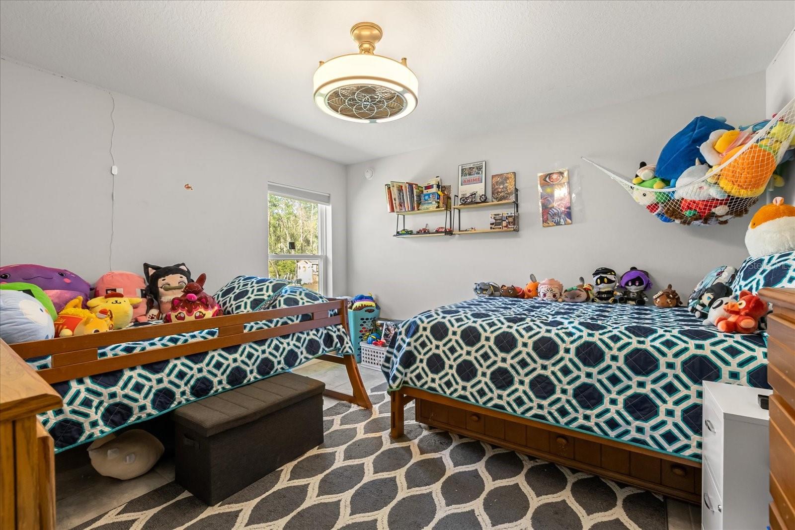 KINGSLAND COUNTRY ESTATE - Residential