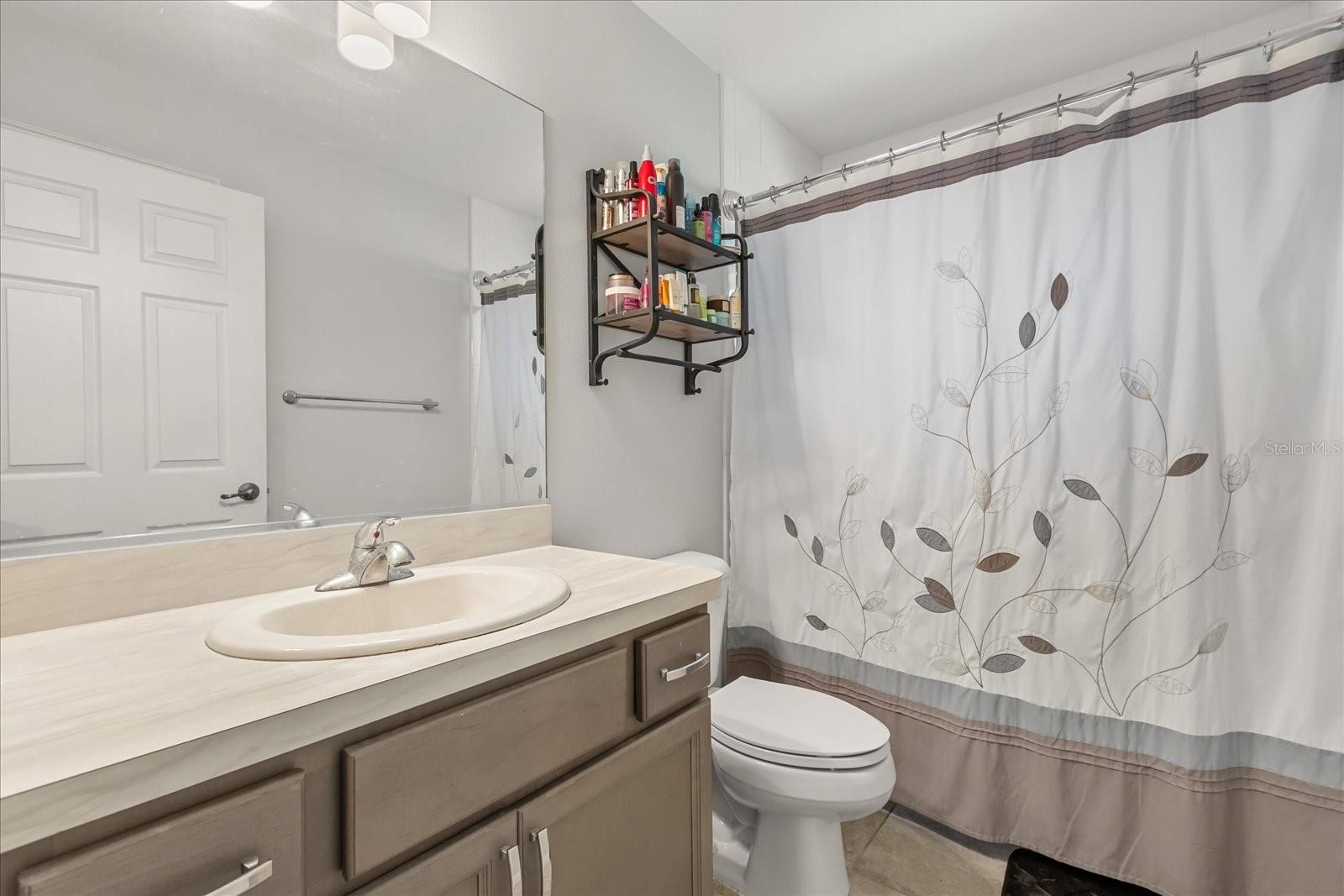 KINGSLAND COUNTRY ESTATE - Residential