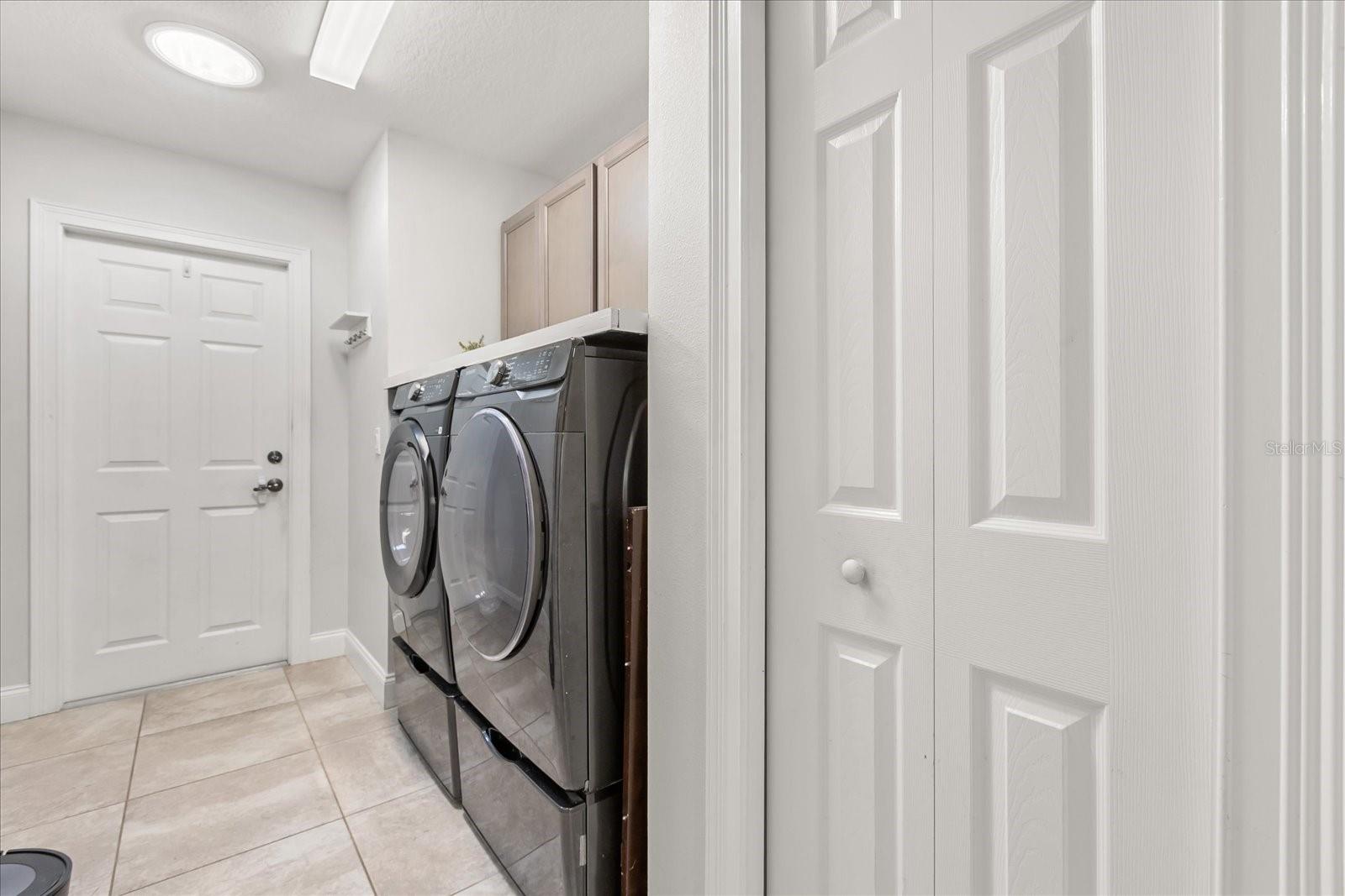 KINGSLAND COUNTRY ESTATE - Residential