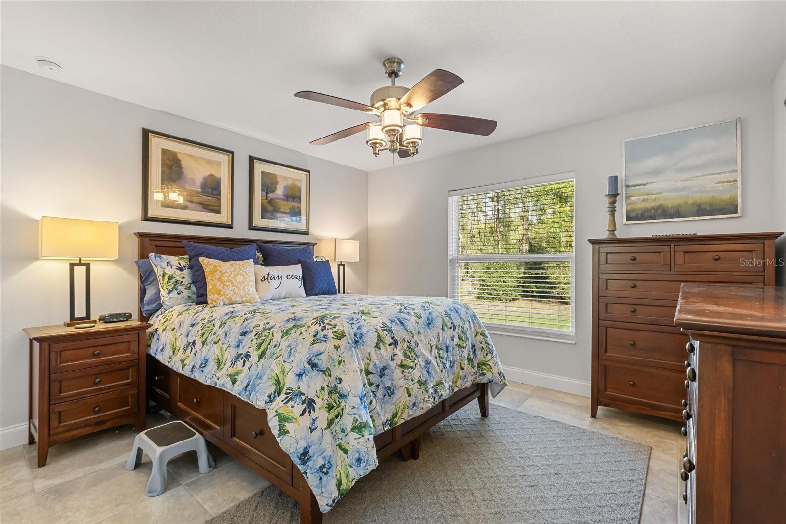 KINGSLAND COUNTRY ESTATE - Residential