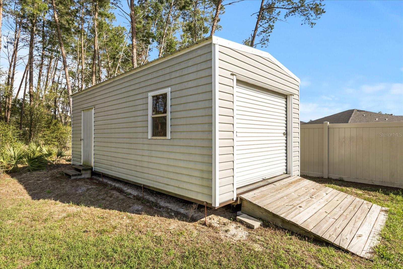 KINGSLAND COUNTRY ESTATE - Residential