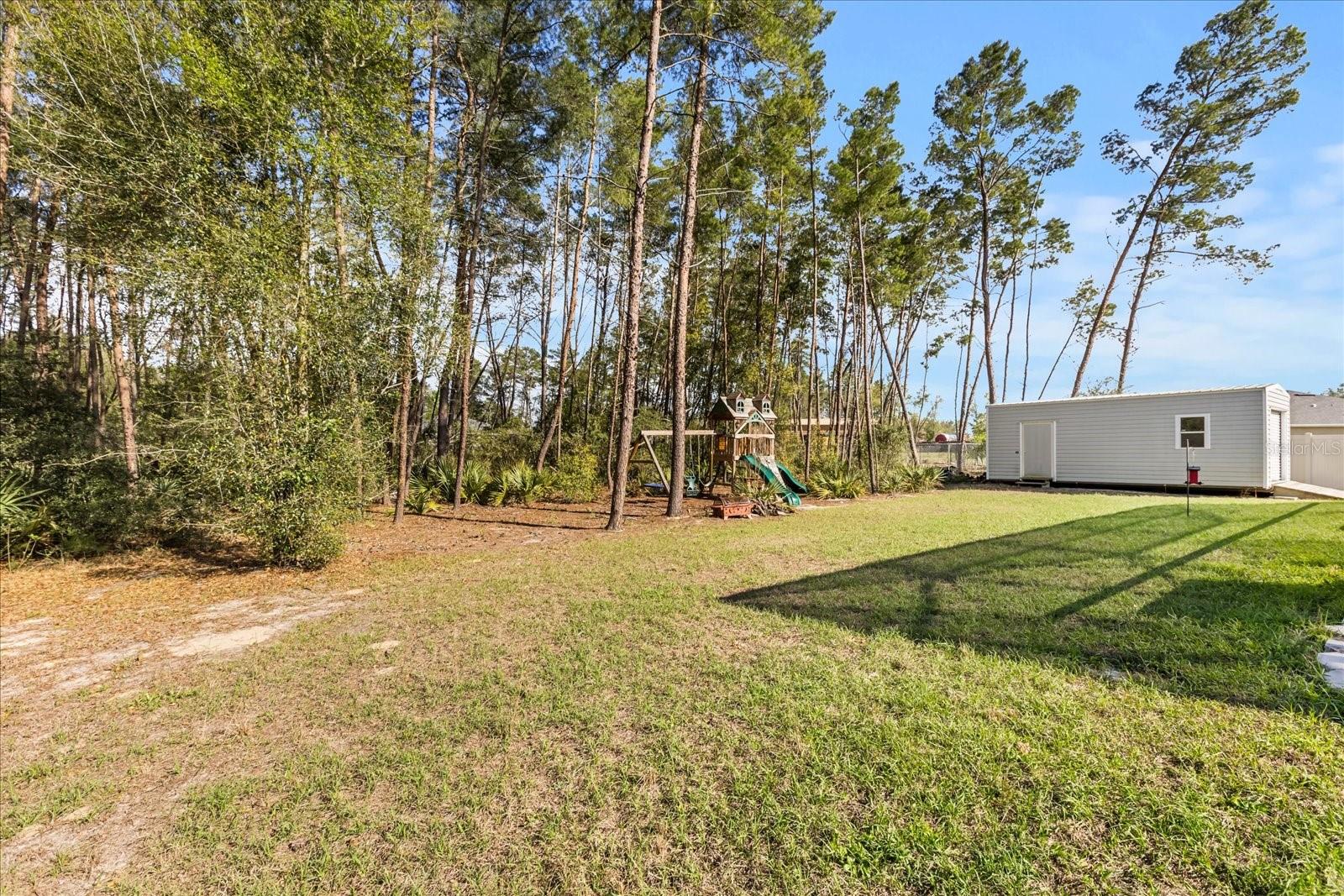 KINGSLAND COUNTRY ESTATE - Residential