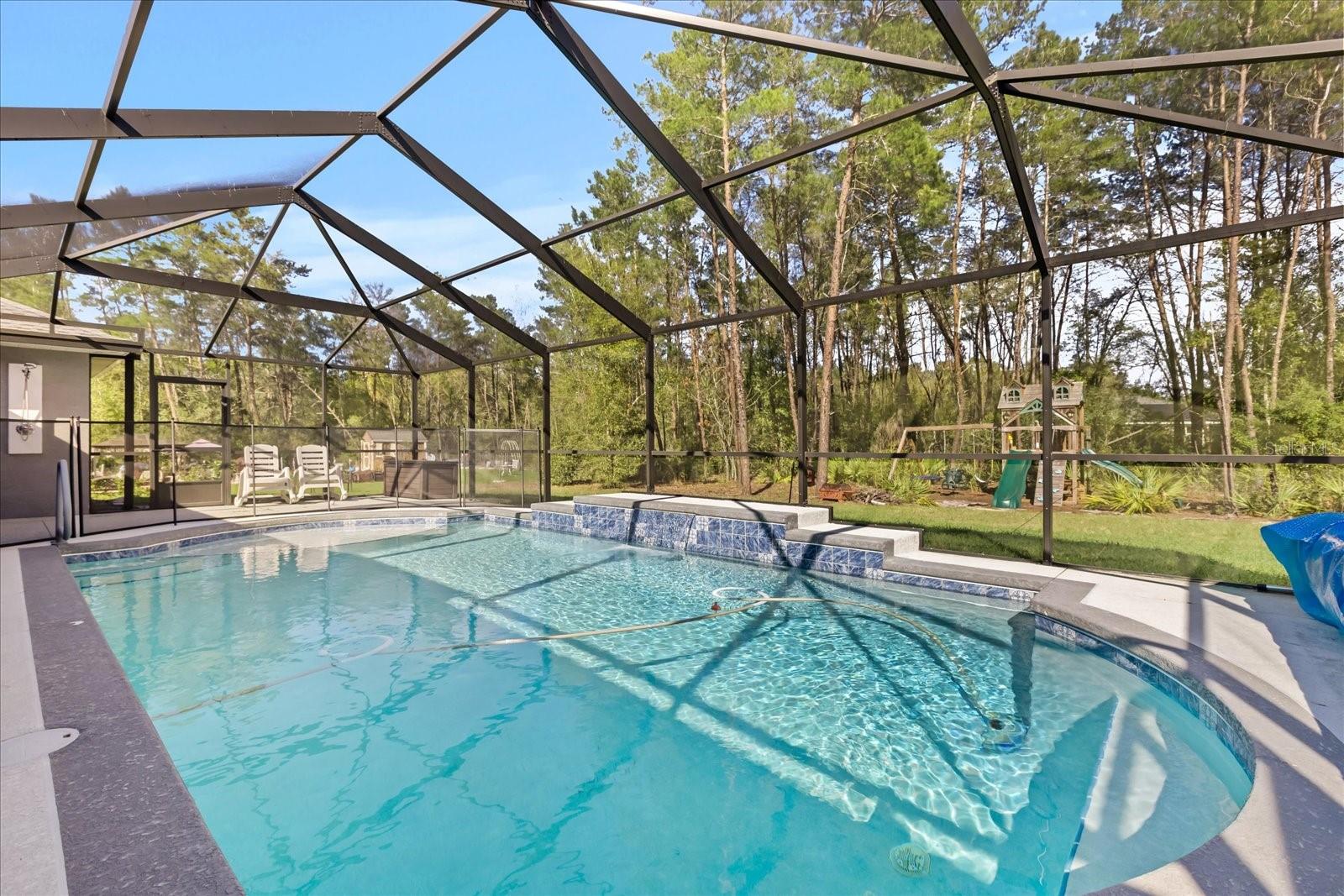 KINGSLAND COUNTRY ESTATE - Residential