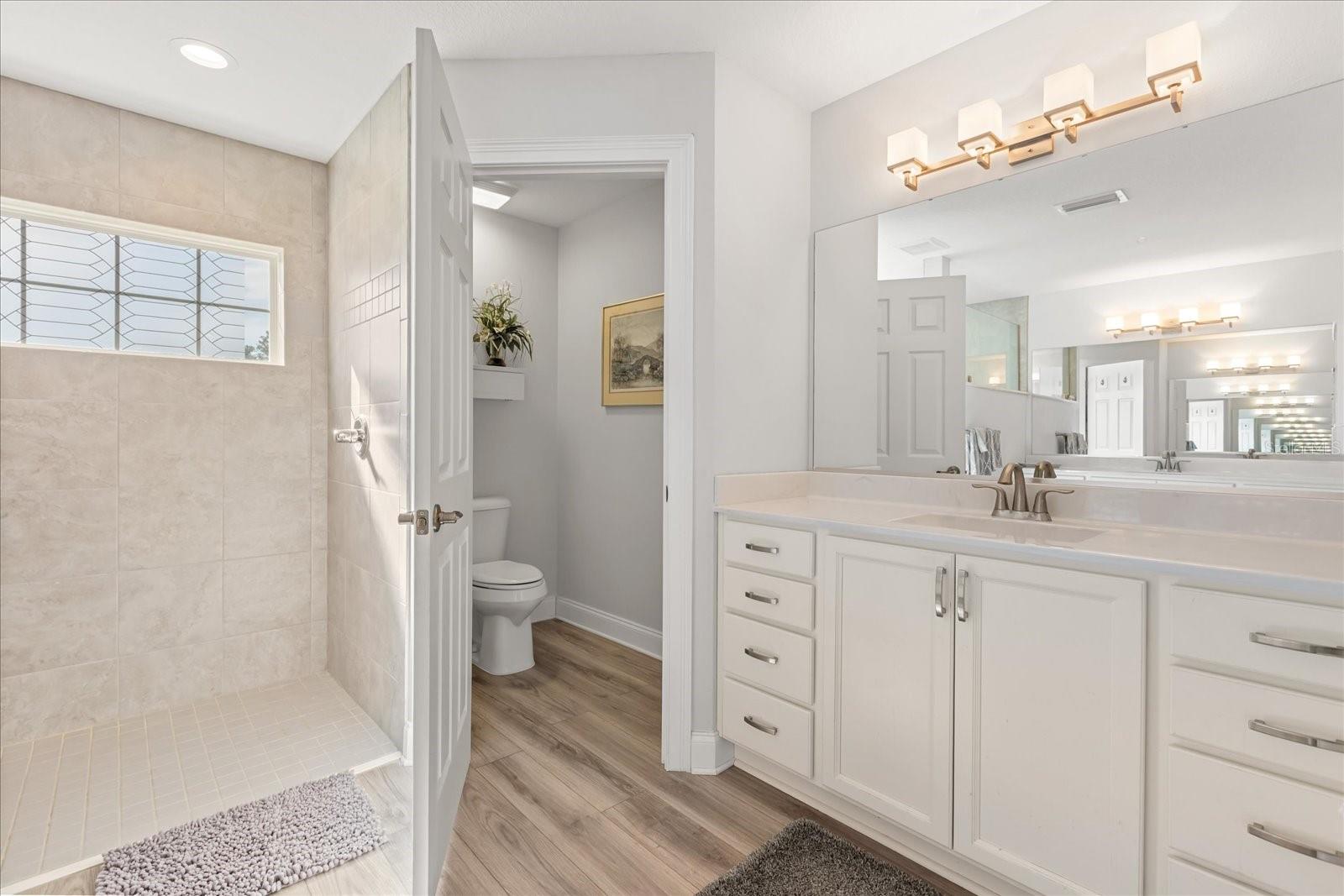 KINGSLAND COUNTRY ESTATE - Residential