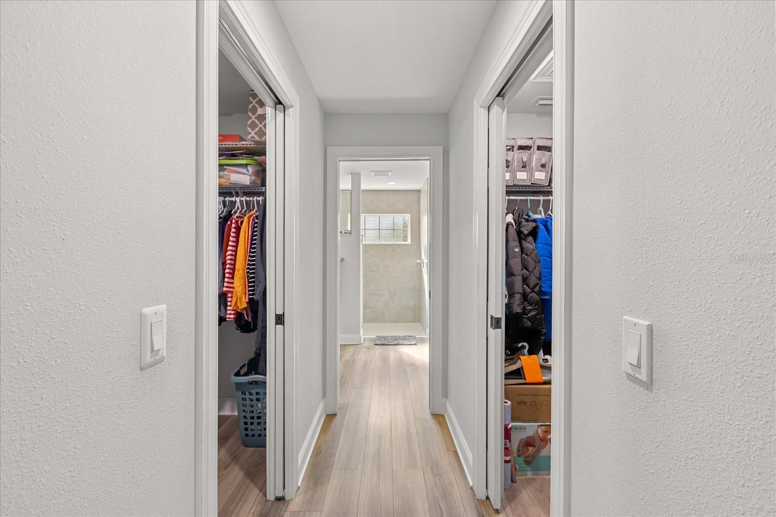 KINGSLAND COUNTRY ESTATE - Residential