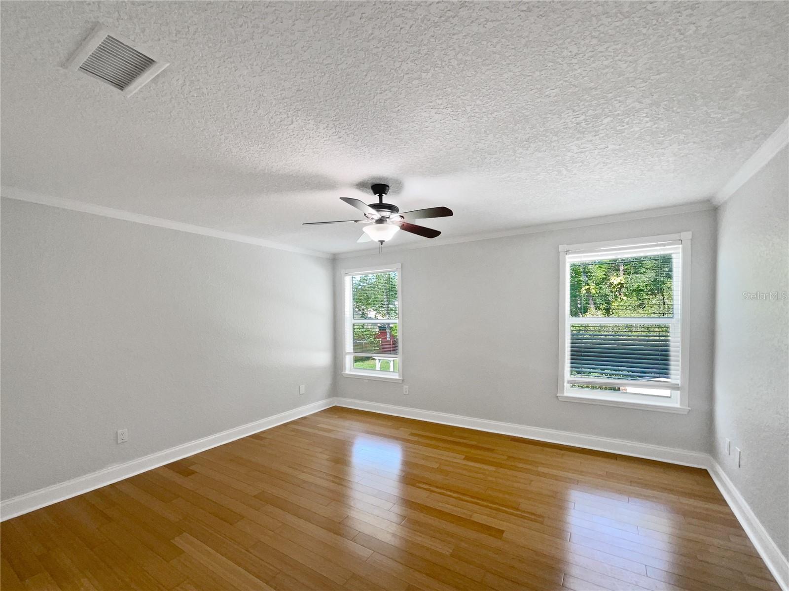 306 FOXBORO COURT