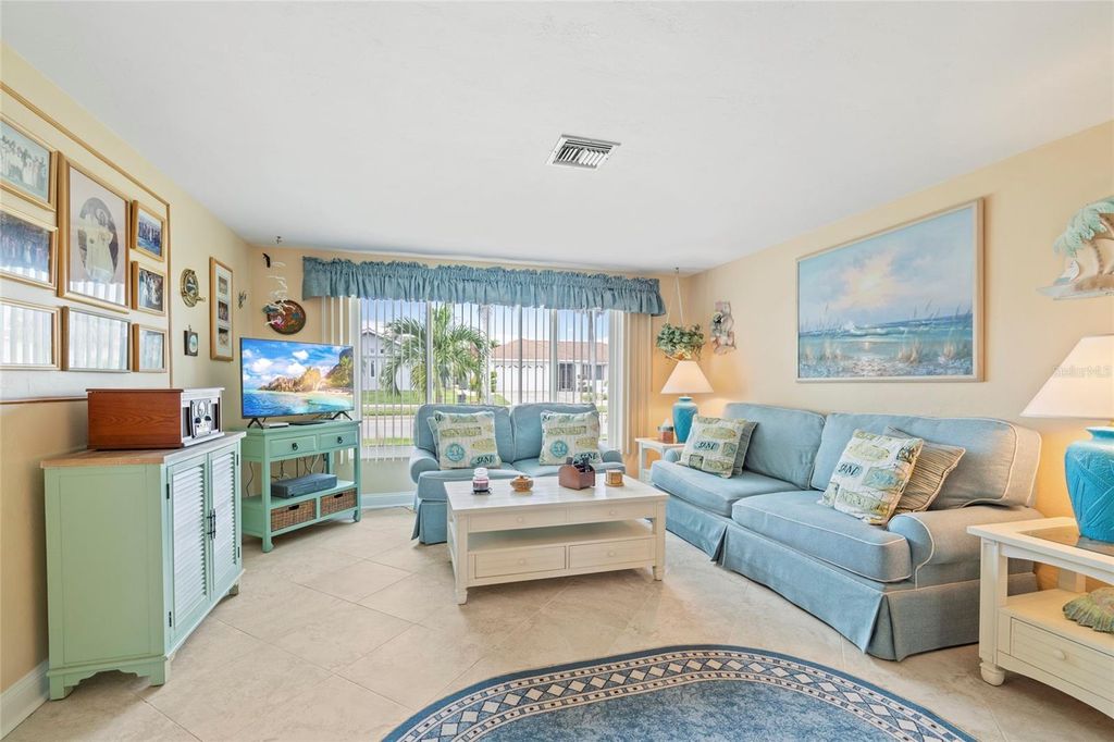 Photo of 2461 W Marion Avenue, Punta Gorda, FL 33950 (MLS # A4664439)