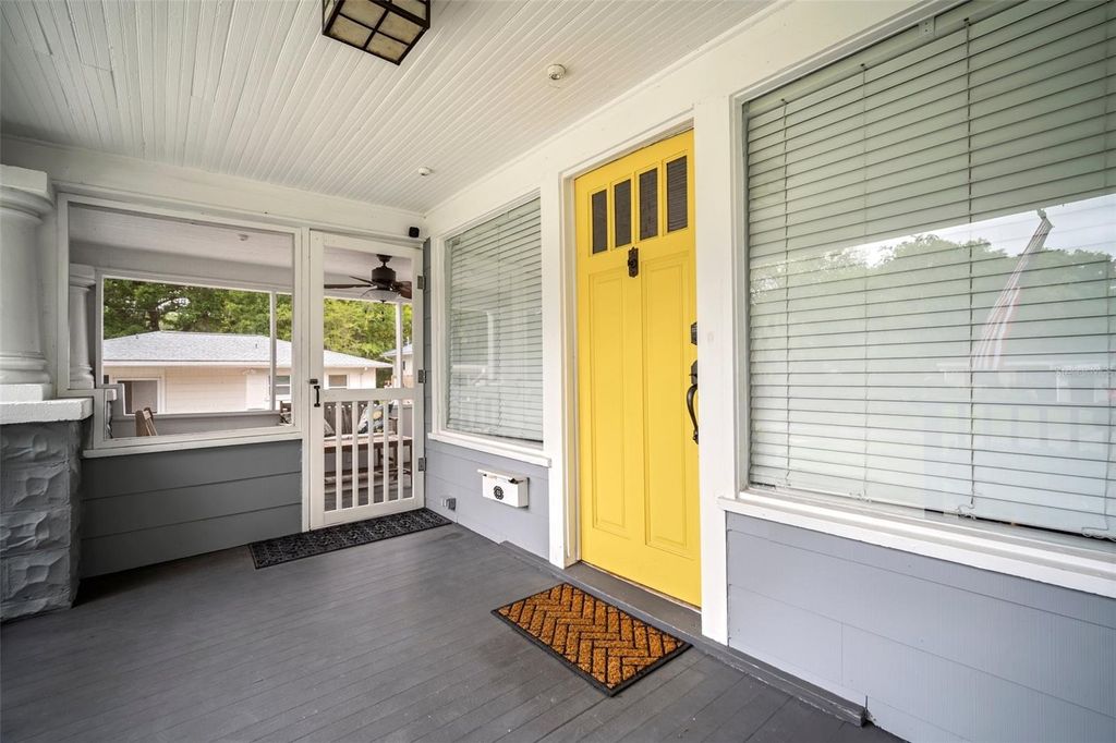 Photo of 5906 N Otis A Avenue, Tampa, FL 33604 (MLS # TB8433447)